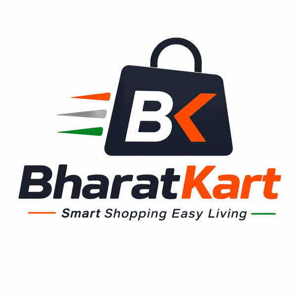 Bharatkart